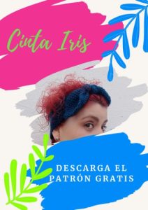 banner patrón gratuito