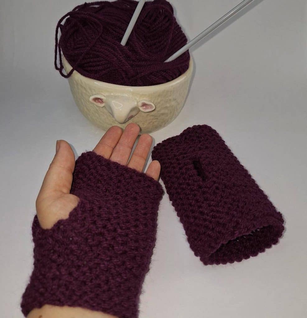 Foto_acabado_final_Adriana-Balado