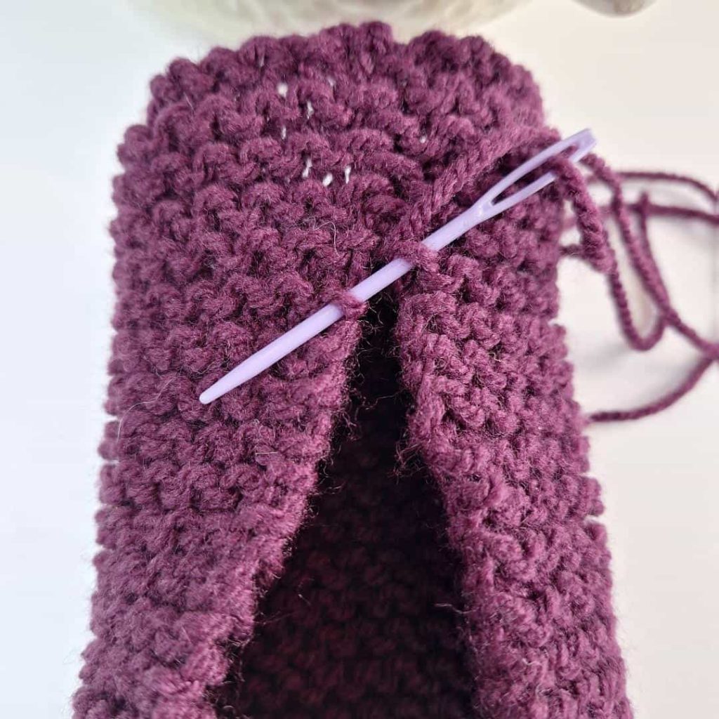 Foto_continuacion_costura-Adriana_Balado