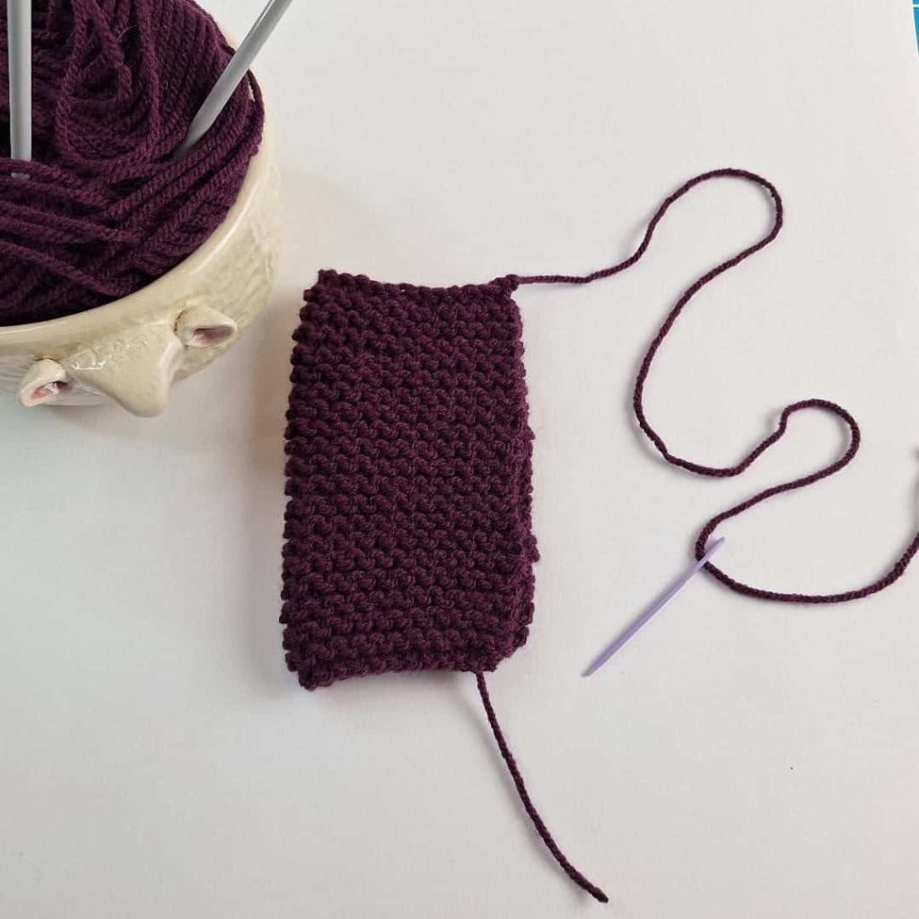 Foto_cuadrado_doblado_a_la_mitad-Adriana_Balado