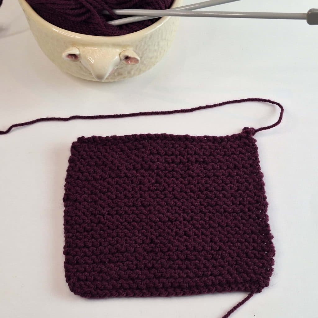 Foto_cuadrado_inicial_mitones-Adriana_Balado