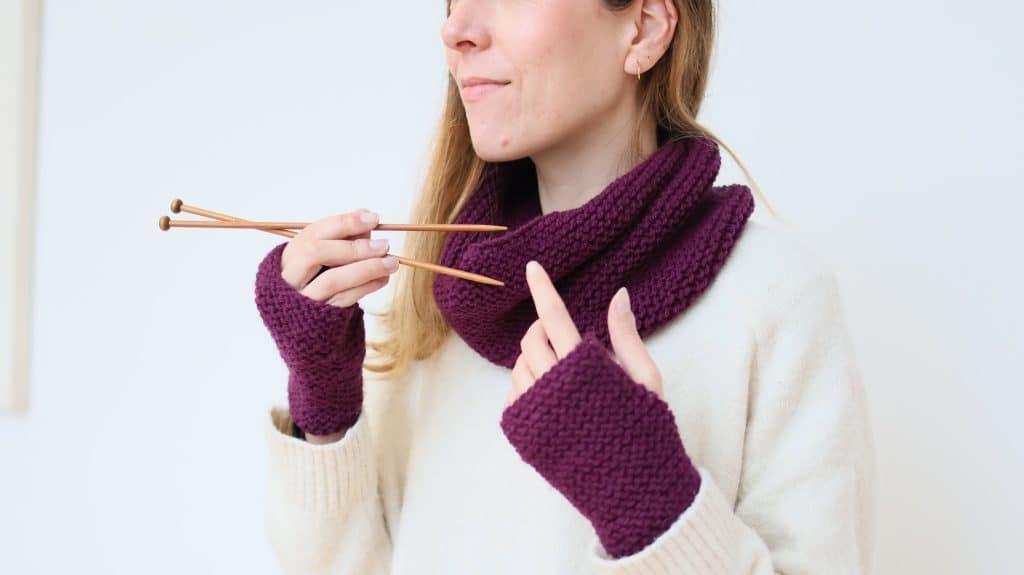 Foto_portada_post_cuello_basic-o-Adriana_Balado