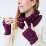 Foto_portada_post_cuello_basic-o-Adriana_Balado