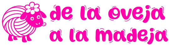 Logo-completo-De-la-oveja-a-la-madeja-Adriana-Balado.