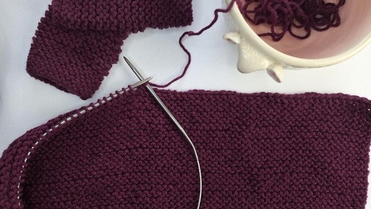 Cerrar todos los puntos - Adriana Balado