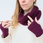 Portada entrada blog de Cuello Básic-O a Punto Bobo por Adriana Balado