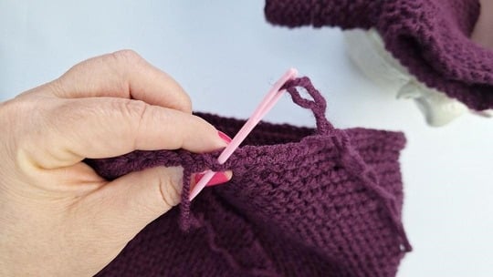 Cuello-Basico-Union-Extremos-Pieza-Adriana-Balado