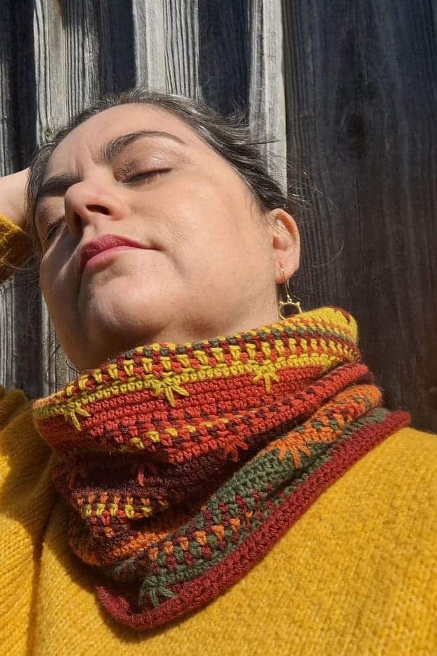 Portada-Cuello-Haro-crochet-Adriana-Balado-De-la-oveja-a-la-madeja